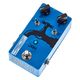 JAM pedals WaterFall B-Stock Ggf. mit leichten Gebrauchsspuren