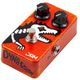 JAM pedals Dyna-ssoR B-Stock Ggf. mit leichten Gebrauchsspuren