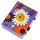 JAM pedals Retro Vibe B-Stock Evt. avec légères traces d'utilisation