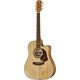 Maton EA80C B-Stock May have slight traces of use