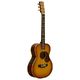Maton EMD/6 Diesel Signature B-Stock eventualmente con lievi segni d'usura