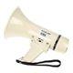 Thomann Megaphon M8 B-Stock