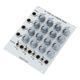 Doepfer A-138M B-Stock Enyhe kopásnyomok előfordulhatnak