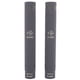 Schoeps CMC-64 Stereo Set B-Stock May have slight traces of use