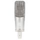 Audio-Technica AT4047 MP B-Stock May have slight traces of use