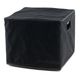 Thomann Cover Pro Achat 112 Su B-Stock Avec légères traces d'utilisation
