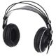 Superlux HD-681 F B-Stock
