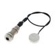 Shadow SH2500E B-Stock Ggf. mit leichten Gebrauchsspuren