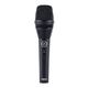 AKG Perception Live P3s B-Stock Eventuellt mindre spår av användning