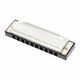 Hohner Special 20 Country G B-Stock May have slight traces of use