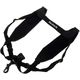 Neotech Soft Harness CrossStra B-Stock Posibl. con leves signos de uso