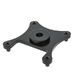 Genelec Z8010-408 B-Stock Has slight traces of use