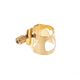 Vandoren Optimum Ligature Sopra B-Stock May have slight traces of use