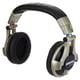Nouveautés Casques DJ 
