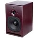 PSI Audio Active 17M Studio Red B-Stock Eventuellt mindre spår av användning