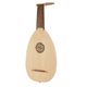 Thomann Renaissance Arch-Lute B-Stock