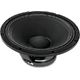 RCF L18P300-07 - 8 Ohm B-Stock Tem ligeiras marcas de uso.