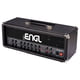 Engl Powerball II E645/2 B-Stock Hhv. med lette brugsspor