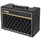 Vox Pathfinder 10 Bass B-Stock Eventuellt mindre spår av användning