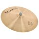 Istanbul Agop 18" Traditional Thin C B-Stock May have slight traces of use