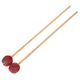 Marimba One WWXR3 Wave Wrap Mallet B-Stock Kan lichte gebruikssporen bevatten
