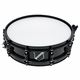 Millenium 13"x3,5" Black Beast S B-Stock Evt. avec légères traces d'utilisation