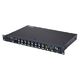 Tascam LM-8ST Line Mixer B-Stock Ggf. mit leichten Gebrauchsspuren