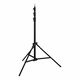 Manfrotto 1004BAC 124-366cm BK B-Stock Evt. avec légères traces d'utilisation