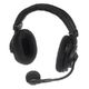 beyerdynamic DT-297-PV/80 MKII B-Stock Hhv. med lette brugsspor