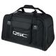 QSC K10 Tote Bag BK B-Stock Ggf. mit leichten Gebrauchsspuren