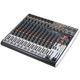 Behringer Xenyx X2222 USB B-Stock Ggf. mit leichten Gebrauchsspuren