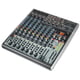 Behringer Xenyx X1622 USB B-Stock Evt. avec légères traces d'utilisation