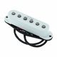 Seymour Duncan STK-S10B WH YJM Fury B-Stock May have slight traces of use