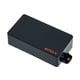 EMG 89X Black B-Stock Posibl. con leves signos de uso