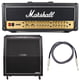 Marshall JVM410H Bundle 2