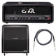 Engl Fireball 100 E635 Head Bundle