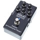 MXR M 82 Bass Envelope Fil B-Stock Evt. avec légères traces d'utilisation