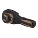 Thomann Classic-Guitar Gigbag  B-Stock May have slight traces of use