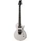 Kramer Guitars Assault 220 FR AW B-Stock Ggf. mit leichten Gebrauchsspuren