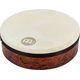 Meinl FD14T-D 14" Framedrum B-Stock May have slight traces of use