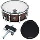 Tama PBC146 Starphonic Bubi. Bundle