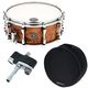 Tama PMM146 Starphonic Maple Bundle