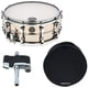 Tama PBR146 Starphonic Brass Bundle