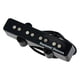 Seymour Duncan STK-J2N B-Stock May have slight traces of use