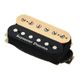 Seymour Duncan SH-6N 4C Zebra B-Stock May have slight traces of use