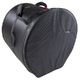 Gewa SPS Bass Drum Bag 24"x B-Stock Ggf. mit leichten Gebrauchsspuren