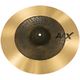Sabian 18" AAX El Sabor Crash B-Stock Posibl. con leves signos de uso