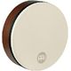 Meinl FD14BE-TF Bendir Frame B-Stock Posibl. con leves signos de uso