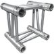 Global Truss F34029 Truss 0,29 m B-Stock May have slight traces of use