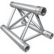 Global Truss F33040 Truss 0,4 m B-Stock Poderá apresentar ligeiras marcas de uso.